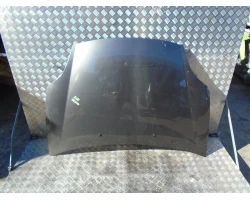 COFANO ANTERIORE Fiat Bravo 2010 1.6JTD