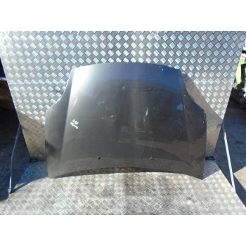 BONNET Fiat Bravo 2010 1.6JTD