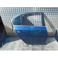 GOLA VRATA ZADAJ DESNA BMW 5 2004 520I