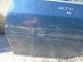 PORTA LAMINERA NUDA POSTERIORE SINISTRA BMW 5 2004 520I