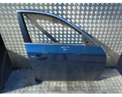 GOLA VRATA SP.DESNA BMW 5 2004 520I