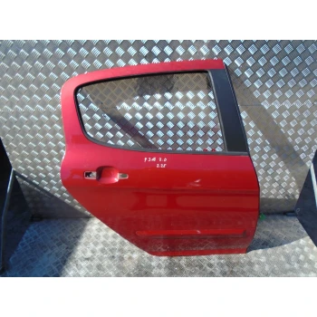 GOLA VRATA ZADAJ DESNA Peugeot 308 2010 1.6 16V