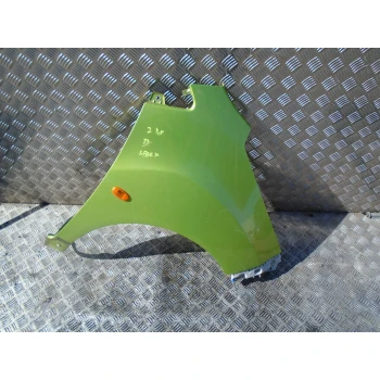 PARAFANGO DESTRO Chevrolet Spark 2010 1.2