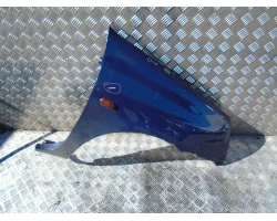 FENDER RIGHT Renault CLIO 2002 1.5DCI