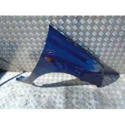 FENDER RIGHT Renault CLIO 2002 1.5DCI