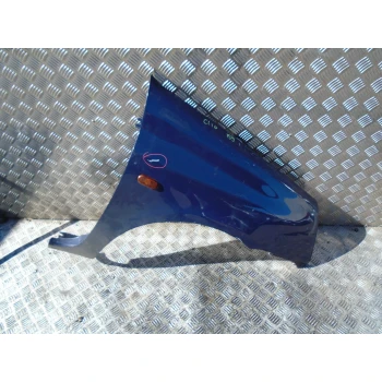 FENDER RIGHT Renault CLIO 2002 1.5DCI