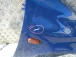 FENDER RIGHT Renault CLIO 2002 1.5DCI