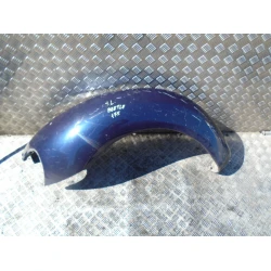 PARAFANGO SINISTRO Volkswagen New Beetle 2002 1.9TDI
