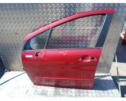 GOLA VRATA SP.LEVA Peugeot 308 2010 1.6 16V
