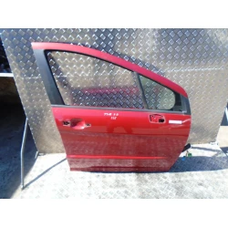 GOLA VRATA SP.DESNA Peugeot 308 2010 1.6 16V
