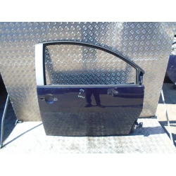 GOLA VRATA SP.DESNA Volkswagen New Beetle 2002 1.9TDI