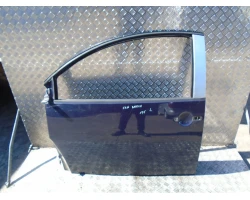 DOOR FRONT LEFT Volkswagen New Beetle 2002 1.9TDI