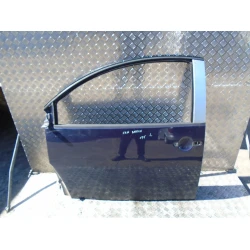 GOLA VRATA SP.LEVA Volkswagen New Beetle 2002 1.9TDI