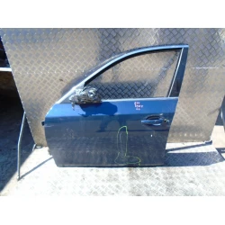 GOLA VRATA SP.LEVA BMW 5 2004 520I GOLA VRATA SP.LEVA BMW 5 2004 520I