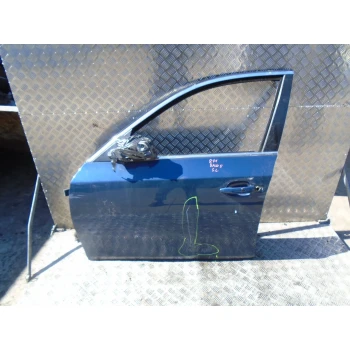 GOLA VRATA SP.LEVA BMW 5 2004 520I