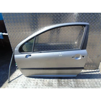 GOLA VRATA SP.LEVA Peugeot 207 2006 1.4 16V
