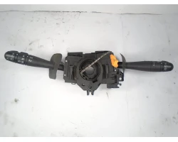 STIKALO PODVOLANSKO Renault CLIO II 2001 1.2 61650004  61670049  7700432856