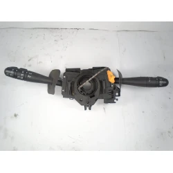 COLUMN SWITCH Renault CLIO II 2001 1.2 61650004  61670049  7700432856