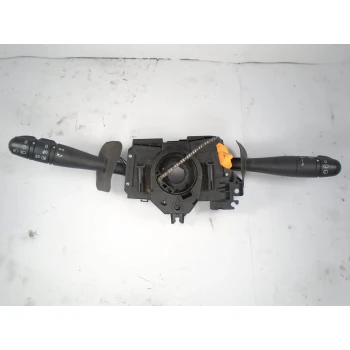 COLUMN SWITCH Renault CLIO II 2001 1.2 61650004  61670049  7700432856
