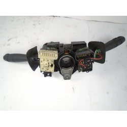 STIKALO PODVOLANSKO Renault CLIO II 2001 1.2 61650004  61670049  7700432856