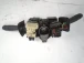 COLUMN SWITCH Renault CLIO II 2001 1.2 61650004  61670049  7700432856
