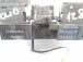 COLUMN SWITCH Renault CLIO II 2001 1.2 61650004  61670049  7700432856