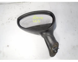 OGLEDALO LEVO Fiat Grande Punto 2009 1.4