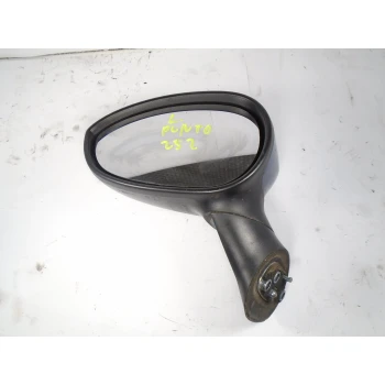 RETROVISORE SINISTRO Fiat Grande Punto 2009 1.4