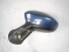 RETROVISORE SINISTRO Fiat Grande Punto 2009 1.4