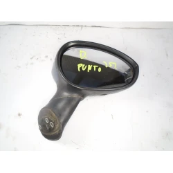 RETROVISORE DESTRO Fiat Grande Punto 2009 1.4
