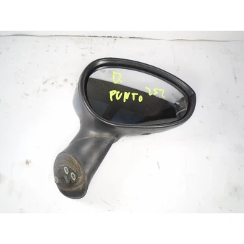 RETROVISORE DESTRO Fiat Grande Punto 2009 1.4