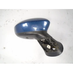 MIRROR RIGHT Fiat Grande Punto 2009 1.4