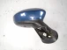RETROVISORE DESTRO Fiat Grande Punto 2009 1.4