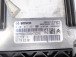 ENGINE CONTROL UNIT Peugeot 206 2012 PLUS 1.4HDI 9666729880