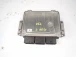 CENTRALINA INIEZIONE MOTORE Peugeot 206 2012 PLUS 1.4HDI 9666729880