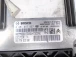 CENTRALINA INIEZIONE MOTORE Peugeot 206 2012 PLUS 1.4HDI 9666729880