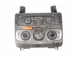STIKALO GRETJA Citroën C4 2012 1.6 16V 9675882277