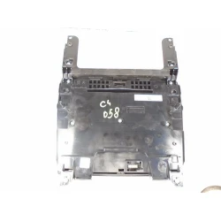 STIKALO GRETJA Citroën C4 2012 1.6 16V 9675882277