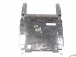 STIKALO GRETJA Citroën C4 2012 1.6 16V 9675882277