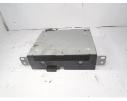 AUTORADIO Citroën C4 2012 1.6 16V 9801189580