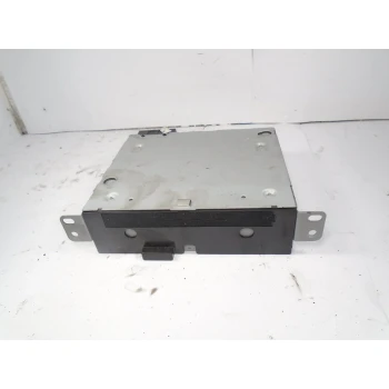RADIO Citroën C4 2012 1.6 16V 9801189580