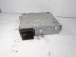 RADIO Citroën C4 2012 1.6 16V 9801189580