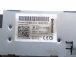 RADIO Citroën C4 2012 1.6 16V 9801189580