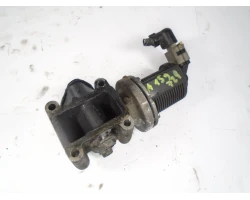 EGR VENTIL Alfa 159 2007 1.9 M-JET 55204250