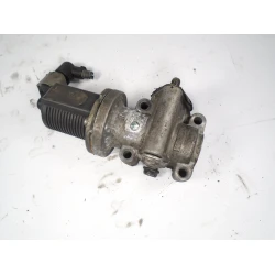 EGR VENTIL Alfa 159 2007 1.9 M-JET 55204250