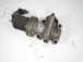 EGR VENTIL Alfa 159 2007 1.9 M-JET 55204250