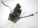 ZAKLEP  SPREDAJ DESNA Citroën C3 2002 1.4