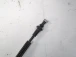 ZAKLEP  SPREDAJ DESNA Citroën C3 2002 1.4