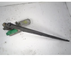 WIPER MECHANISM Alfa 156 2004 1.9JTD SW 64343018