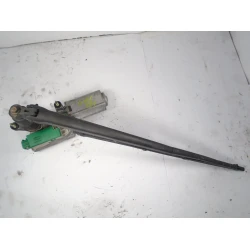 MEHANIZEM Z MOTORČKOM BRISALCEV Alfa 156 2004 1.9JTD SW 64343018 MEHANIZEM Z MOTORČKOM BRISALCEV Alfa 156 2004 1.9JTD SW 64343018